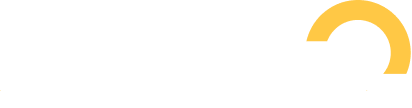 Eastern Health