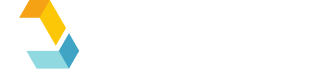 Turning Point
