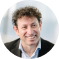 Prof Dan Lubman AM