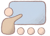 Deliver 5 Lessons