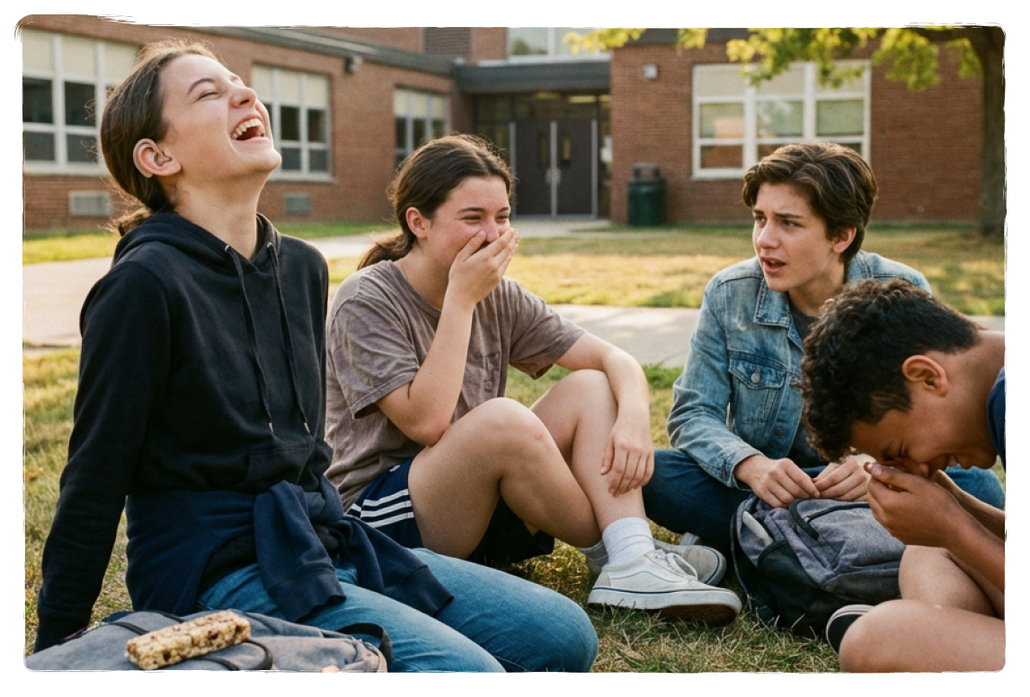 Students